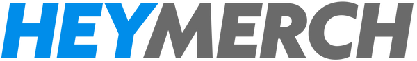 HeyMerch.Store